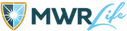 MWR Life pyramid fraud warning from Russia ponzischemz